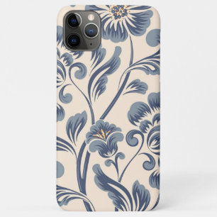 Case-Mate Barely There Apple iPhone 11 Pro Max Cas Case