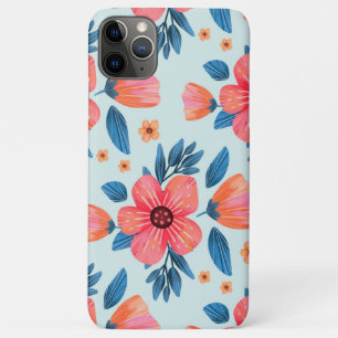 Case-Mate Barely There Apple iPhone 11 Pro Max Cas Case-Mate iPhone Case