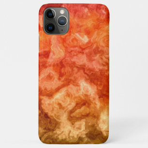 Case-Mate Barely There Apple iPhone 11 Pro Max  Case