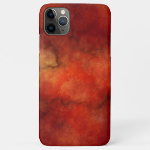 Case-Mate Barely There Apple iPhone 11 Pro Max  Case