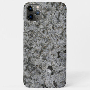 Case-Mate Barely There Apple iPhone 11 Pro Max  Case