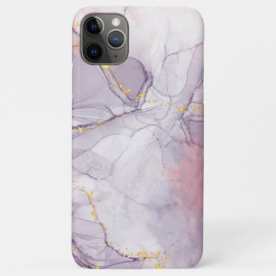Case-Mate Barely There Apple iPhone 11 Pro Max Case