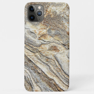 Case-Mate Barely There Apple iPhone 11 Pro Max  Case