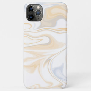 Case-Mate Barely There Apple iPhone 11 Pro Max  Case
