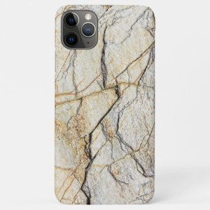 Case-Mate Barely There Apple iPhone 11 Pro Max  Case