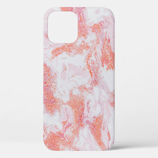 Case-Mate Barely There Apple iPhone 12 Case