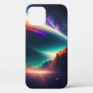 Case-Mate Barely There Apple iPhone 12 Case