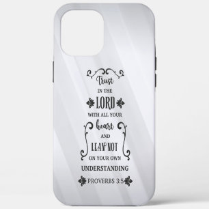 Case-Mate Barely There Apple iPhone 12 Pro Max Cas Case