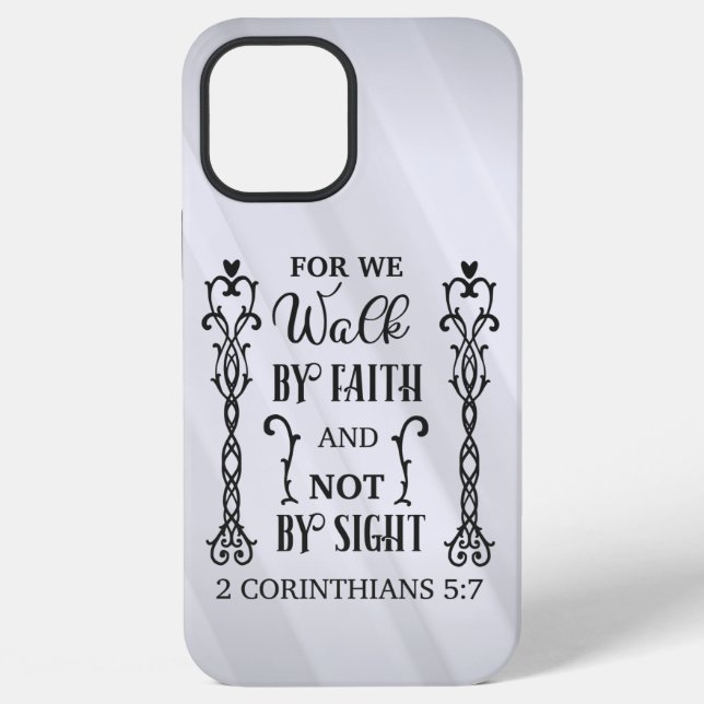 Case-Mate Barely There Apple iPhone 12 Pro Max Cas Case (Back)