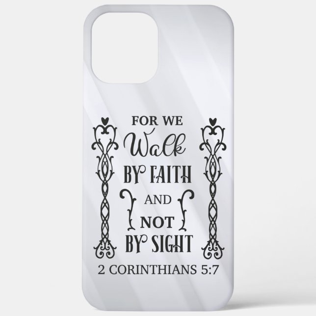 Case-Mate Barely There Apple iPhone 12 Pro Max Cas Case (Back)