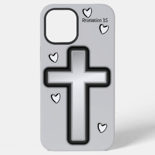 Case-Mate Barely There Apple iPhone 12 Pro Max Cas Case