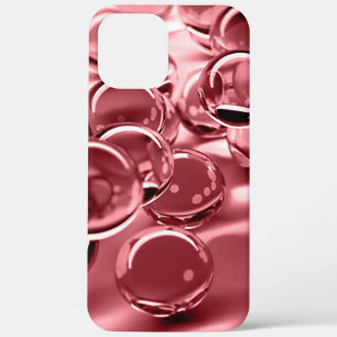 Case-Mate Barely There Apple iPhone 12 Pro Max Cas Case