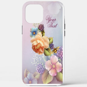 Case-Mate Barely There Apple iPhone 12 Pro Max Cas Case