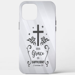 Case-Mate Barely There Apple iPhone 12 Pro Max Cas Case