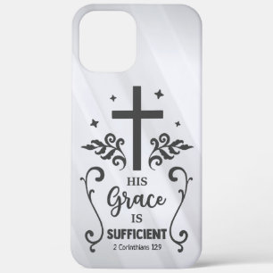 Case-Mate Barely There Apple iPhone 12 Pro Max Cas Case