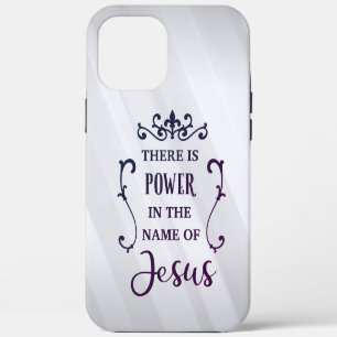 Case-Mate Barely There Apple iPhone 12 Pro Max Cas Case