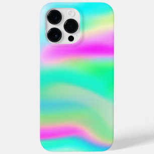 Case-Mate Barely There Apple iPhone 12 Pro Max Cas Case-Mate iPhone 14 Pro Max Case