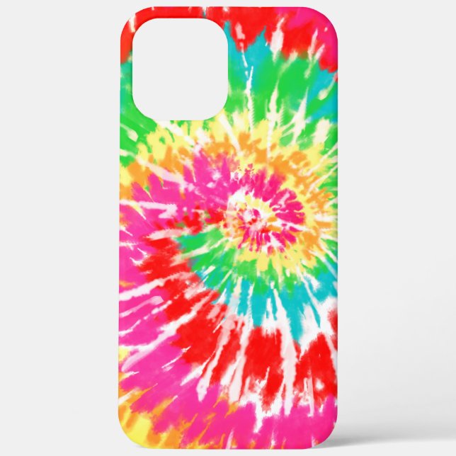 Case-Mate Barely There Apple iPhone 12 Pro Max Cas Case (Back)
