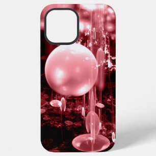 Case-Mate Barely There Apple iPhone 12 Pro Max Cas Case