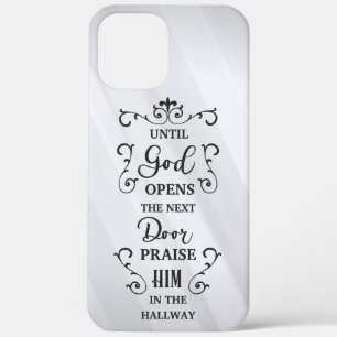 Case-Mate Barely There Apple iPhone 12 Pro Max Cas Case