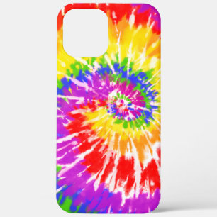 Case-Mate Barely There Apple iPhone 12 Pro Max Cas Case