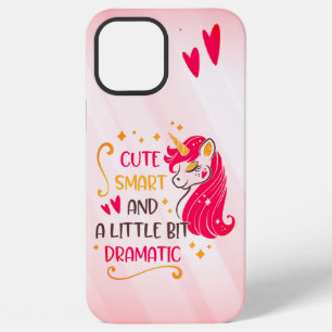 Case-Mate Barely There Apple iPhone 12 Pro Max Cas Case