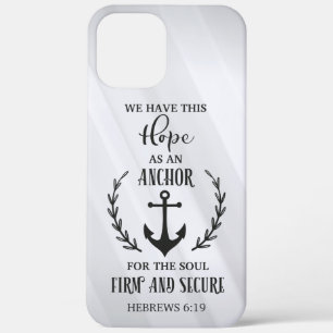 Case-Mate Barely There Apple iPhone 12 Pro Max Cas Case