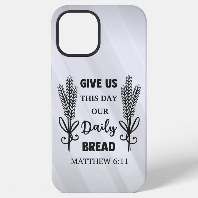 Case-Mate Barely There Apple iPhone 12 Pro Max Cas Case (Back)