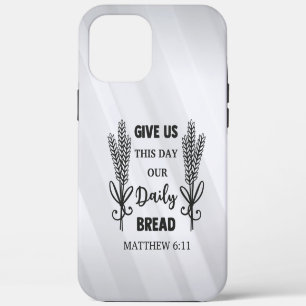 Case-Mate Barely There Apple iPhone 12 Pro Max Cas Case