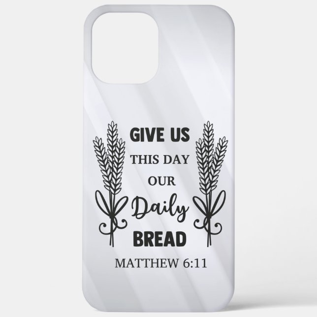 Case-Mate Barely There Apple iPhone 12 Pro Max Cas Case (Back)