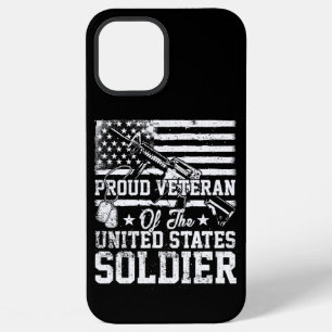 Case-Mate Barely There Apple iPhone 12 Pro Max Cas Case