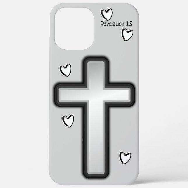 Case-Mate Barely There Apple iPhone 12 Pro Max Cas Case-Mate iPhone Case (Back)