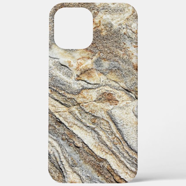 Case-Mate Barely There Apple iPhone 12 Pro Max  Case (Back)
