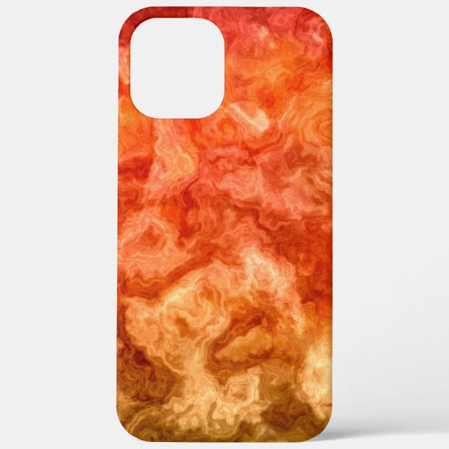 Case-Mate Barely There Apple iPhone 12 Pro Max  Case (Back)