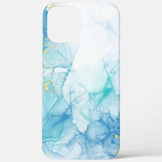 Case-Mate Barely There Apple iPhone 12 Pro Max  Case (Back)
