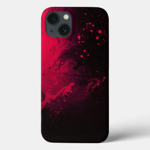 Case-Mate Barely There Apple iPhone 13 Case