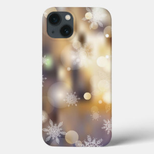 Case-Mate Barely There Apple iPhone 13 Case