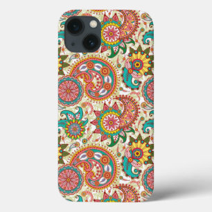 Case-Mate Barely There Apple iPhone 13 Case