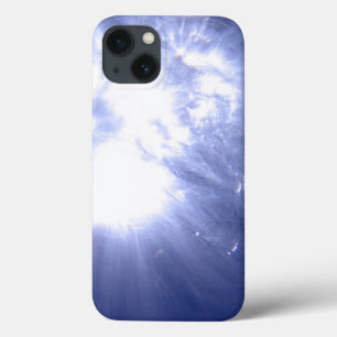 Case-Mate Barely There Apple iPhone 13 Case