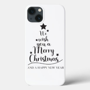 Case-Mate Barely There Apple iPhone 13 Case