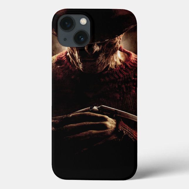 Case-Mate Barely There Apple iPhone 13 Case (Back)