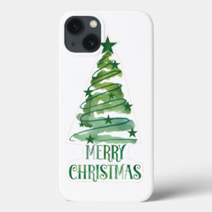 Case-Mate Barely There Apple iPhone 13 Case