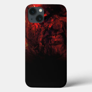 Case-Mate Barely There Apple iPhone 13 Case