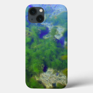 Case-Mate Barely There Apple iPhone 13 Case