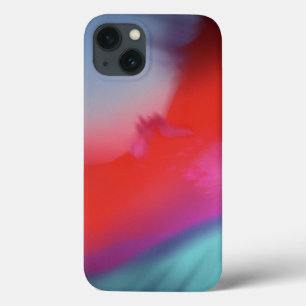 Case-Mate Barely There Apple iPhone 13 Case