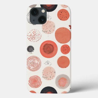 Case-Mate Barely There Apple iPhone 13 Case