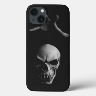 Case-Mate Barely There Apple iPhone 13 Case