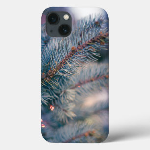 Case-Mate Barely There Apple iPhone 13 Case