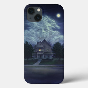 Case-Mate Barely There Apple iPhone 13 Case