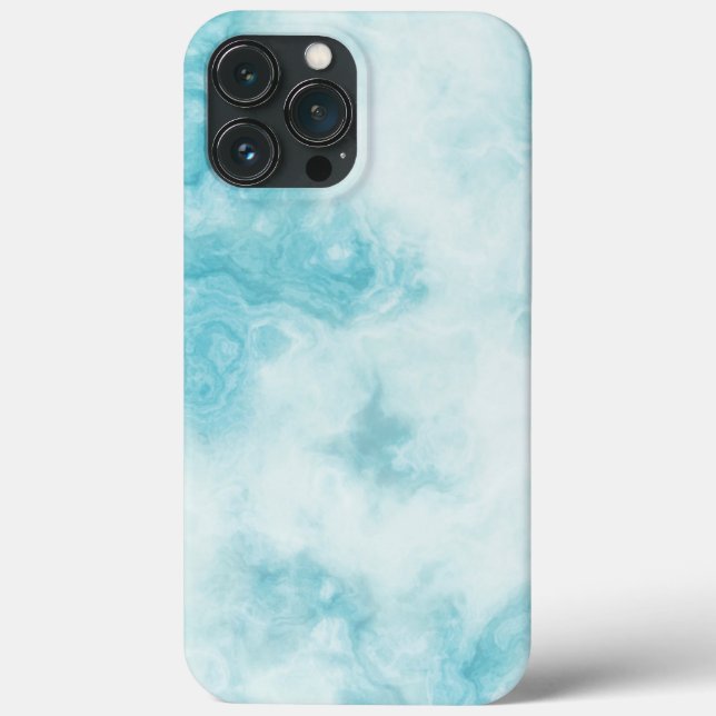 Case-Mate Barely There Apple iPhone 13 Pro Max Cas Case-Mate iPhone Case (Back)